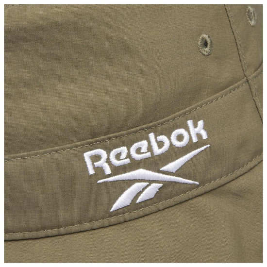 Reebok Καπέλο Bucket Hat Reebok Καπέλο Bucket Hat